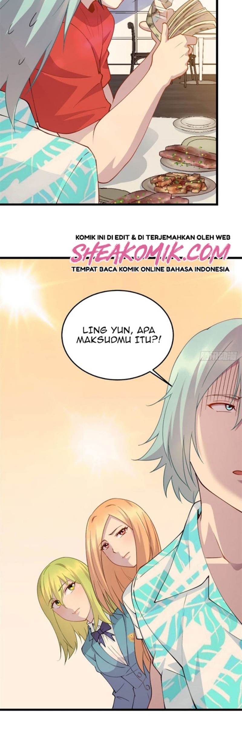 Halaman 7