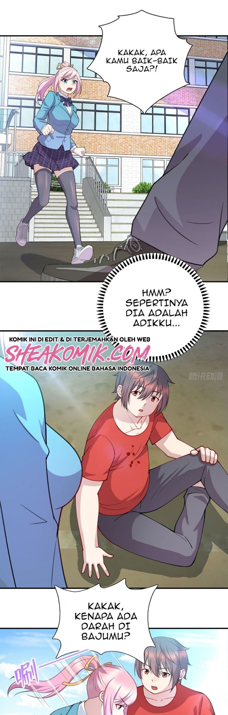 Halaman 8