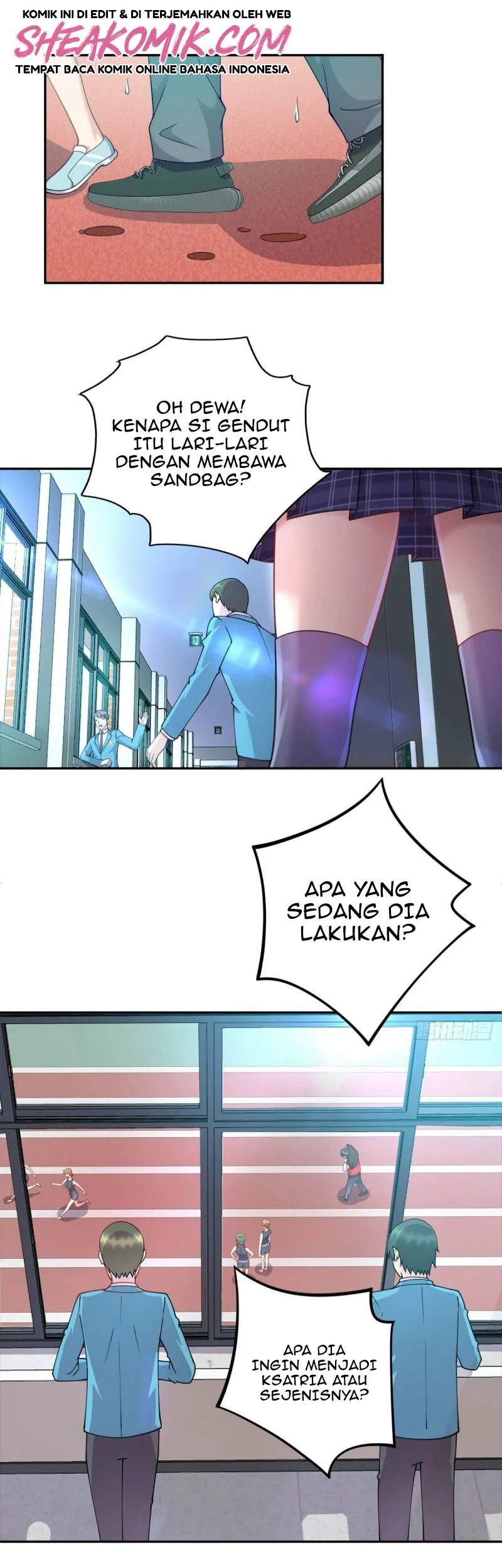 Halaman 8