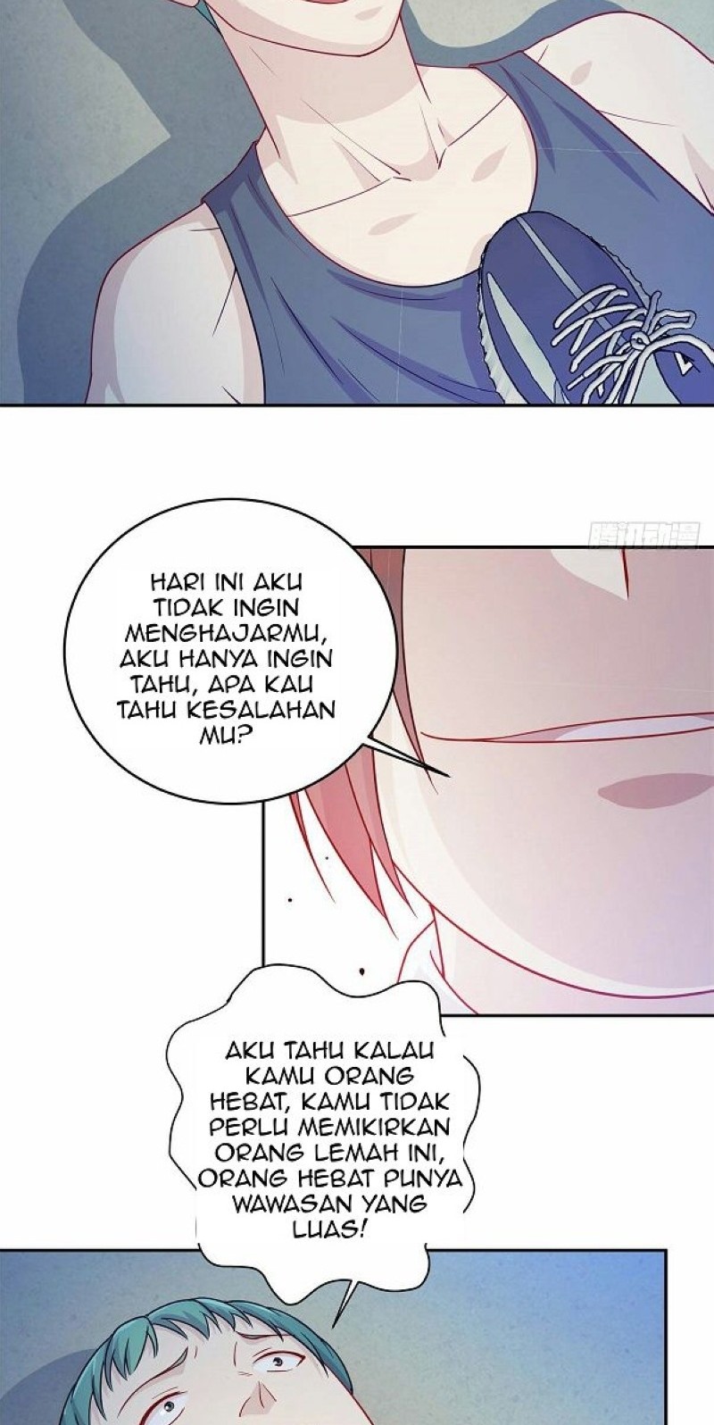 Halaman 11
