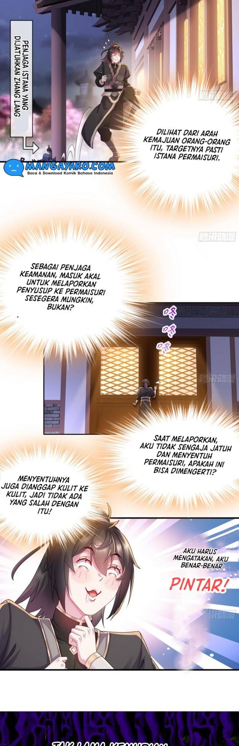Halaman 6