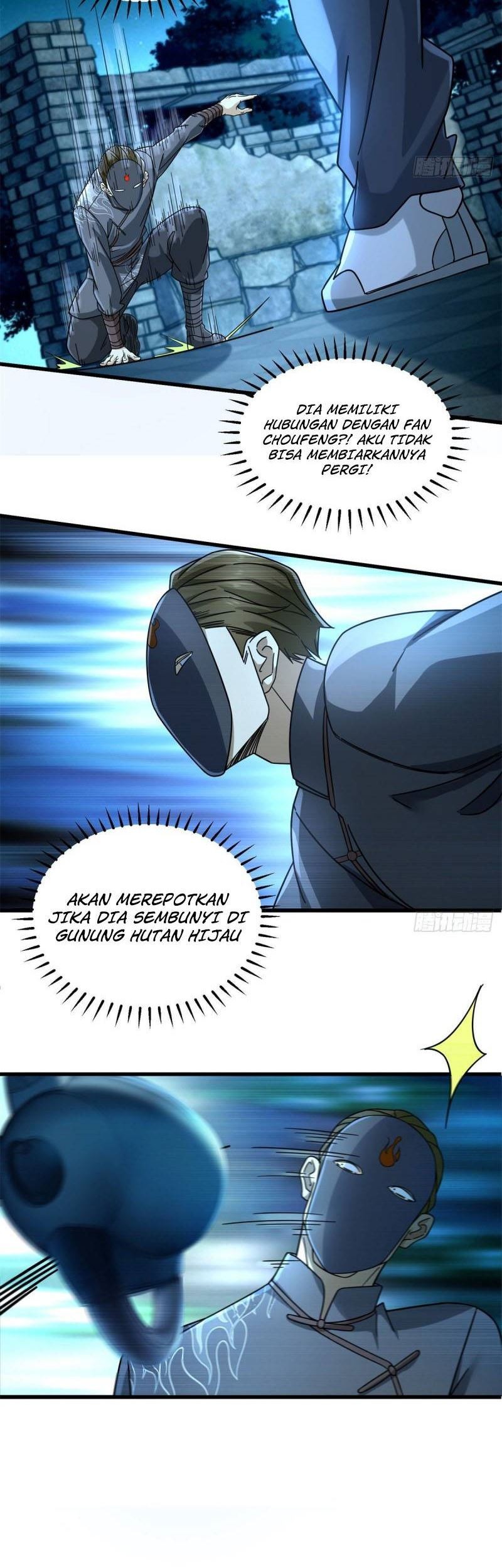 Halaman 8