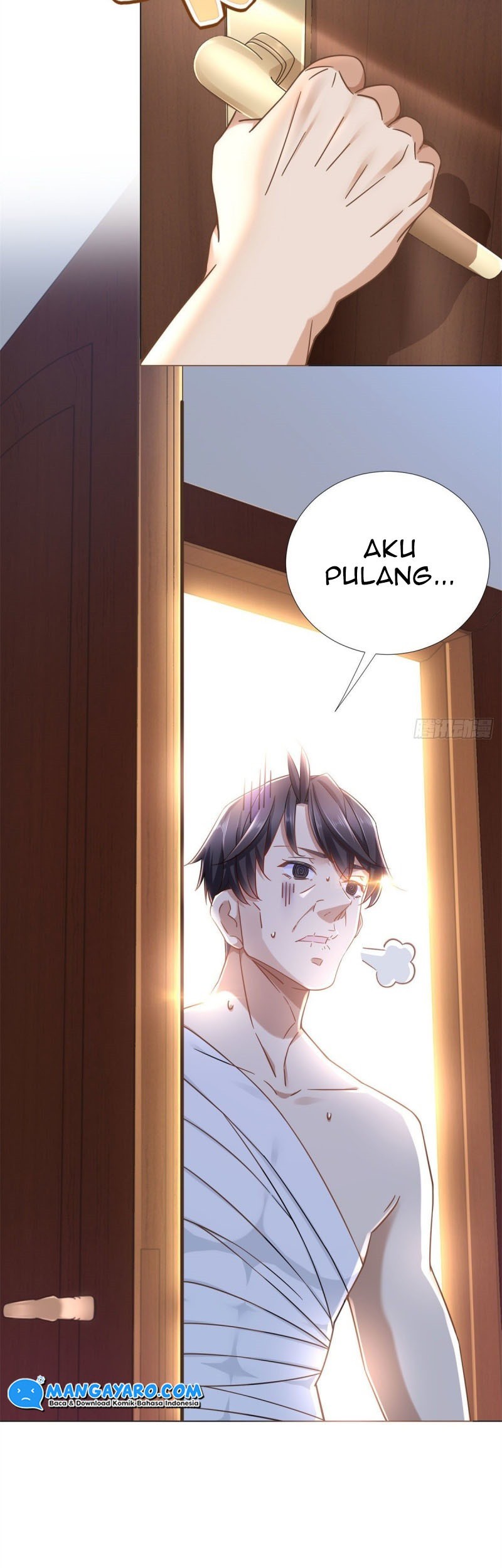Halaman 9