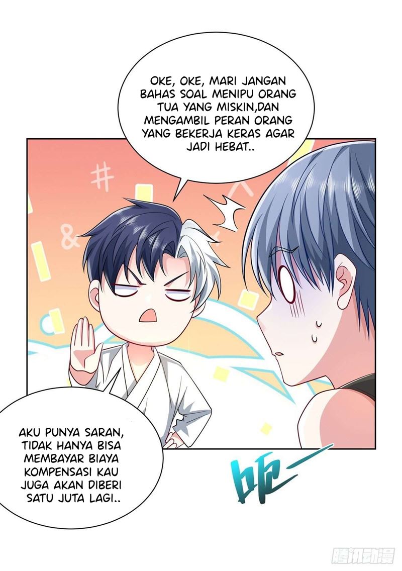 Halaman 9
