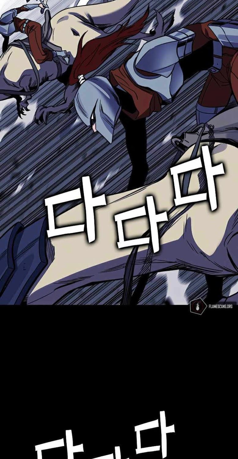 X Ash Chapter 31 halaman 28