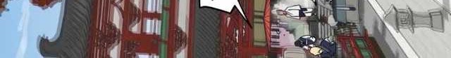 Infinite Level Up in Murim Chapter 88 Gambar 25