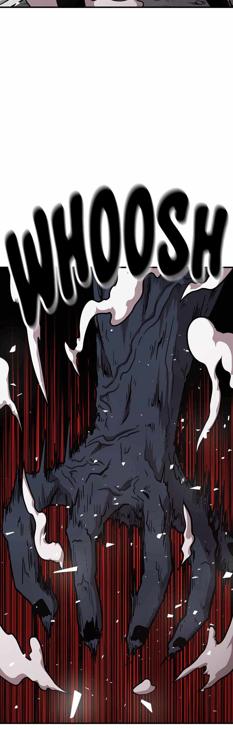 Metro Hunter Chapter 42 halaman 28