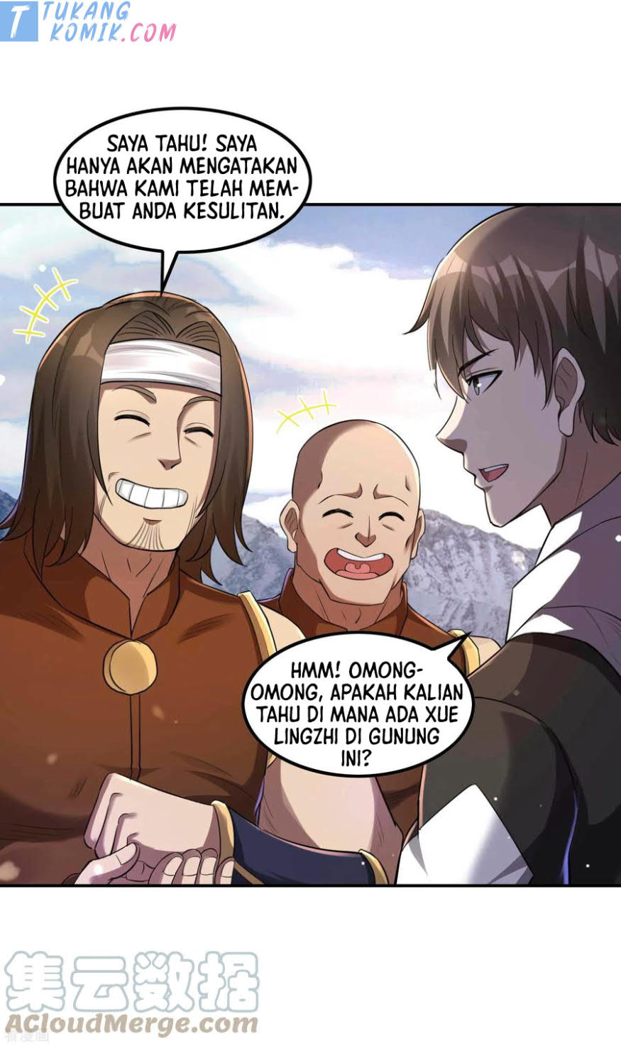 Halaman 14