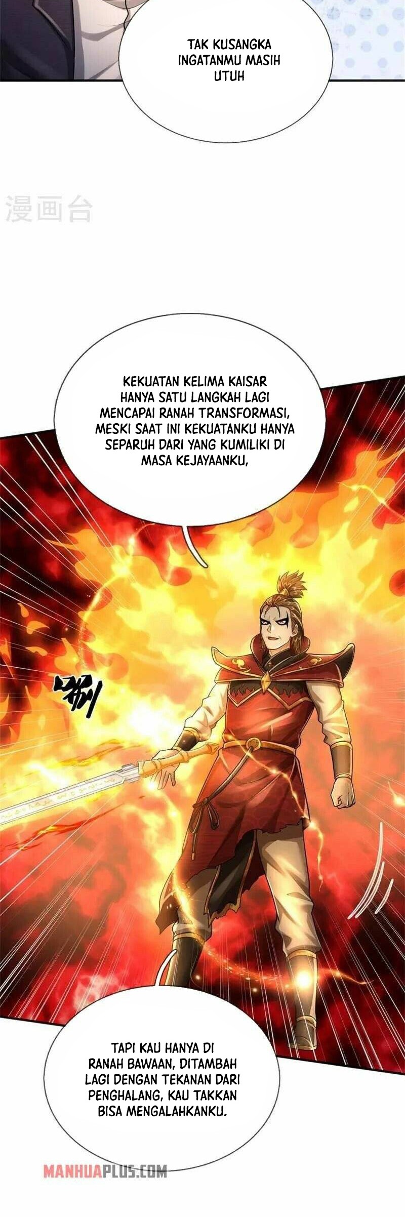 Halaman 6