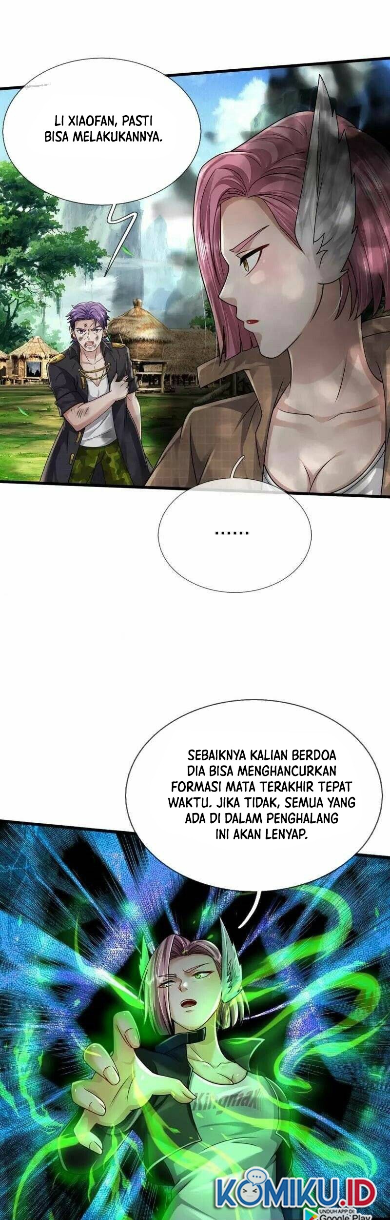 Halaman 6