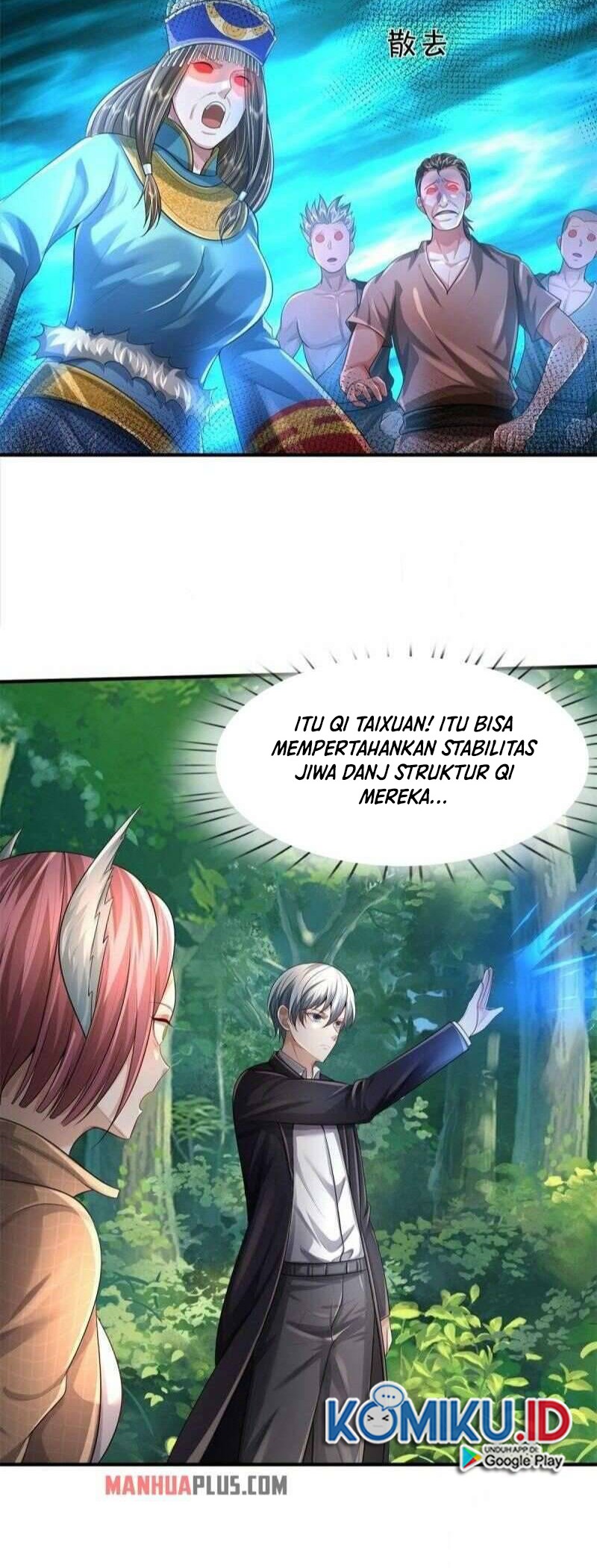 Halaman 6
