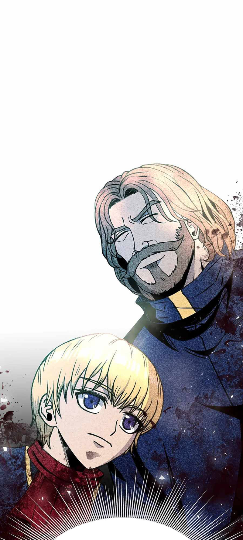 The 10th Class Lout of the Knight Family Chapter 3 - Halaman 18