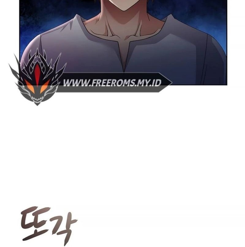 The 10th Class Lout of the Knight Family Chapter 2 - Halaman 14