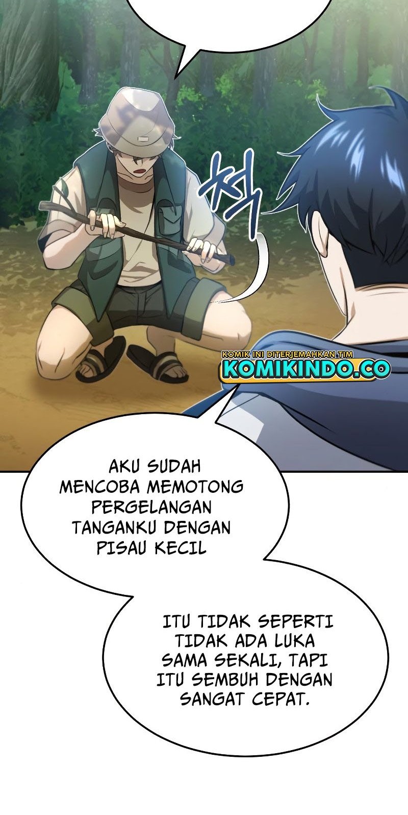 Halaman 21