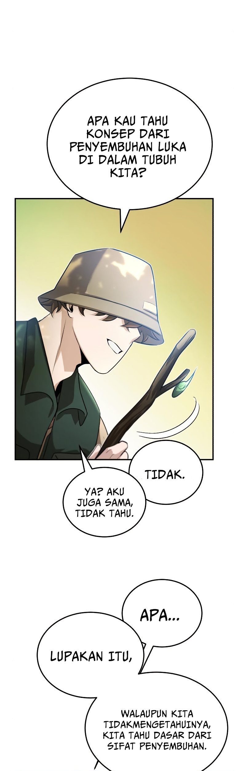 Halaman 22