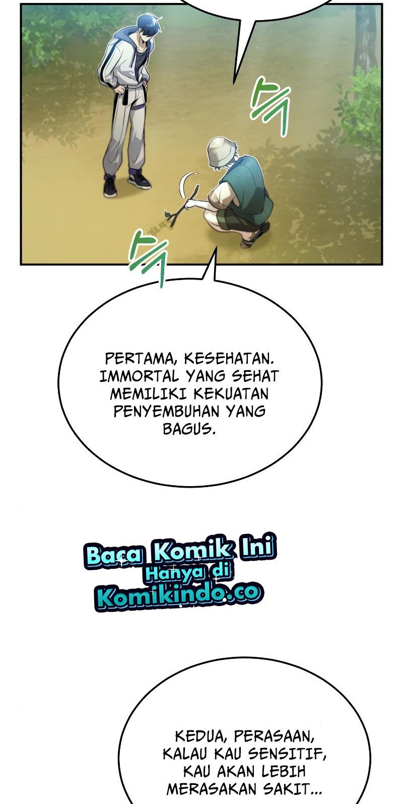 Halaman 23