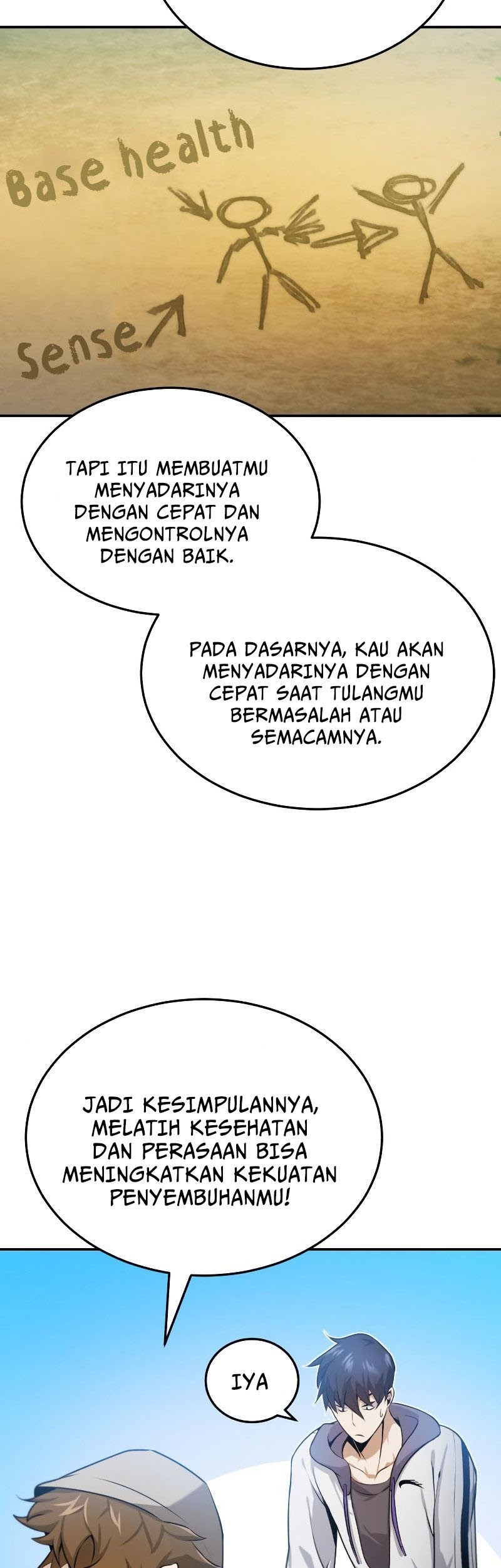 Halaman 24
