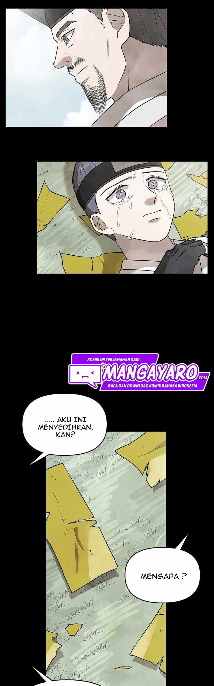 Halaman 12