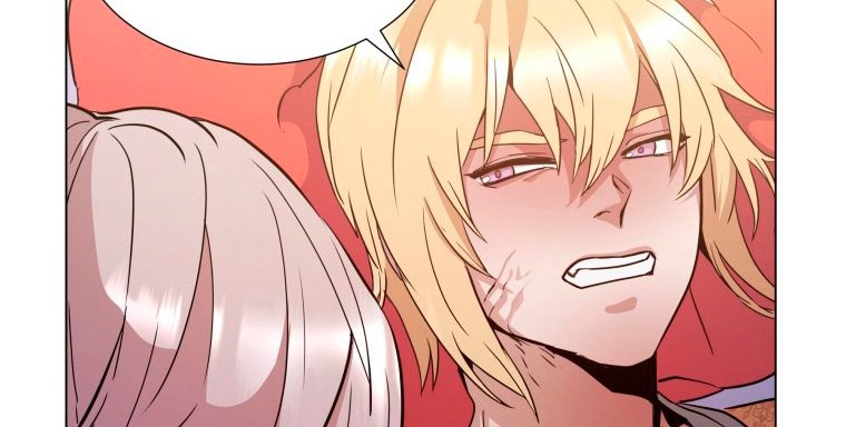 Overbearing Tyrant Chapter 5 halaman 19