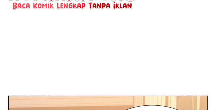Overbearing Tyrant Chapter 5 halaman 17