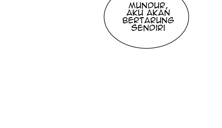 Overbearing Tyrant Chapter 4 halaman 27