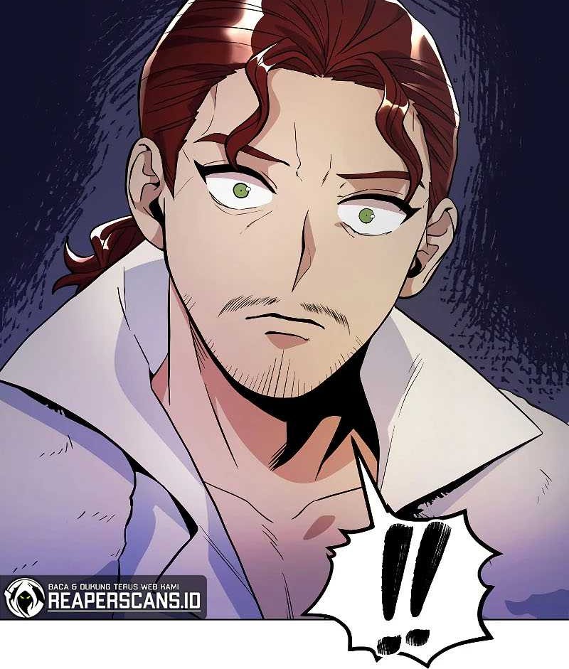 Overbearing Tyrant Chapter 24 halaman 14