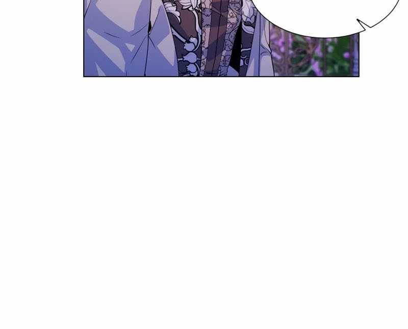Overbearing Tyrant Chapter 12 halaman 15