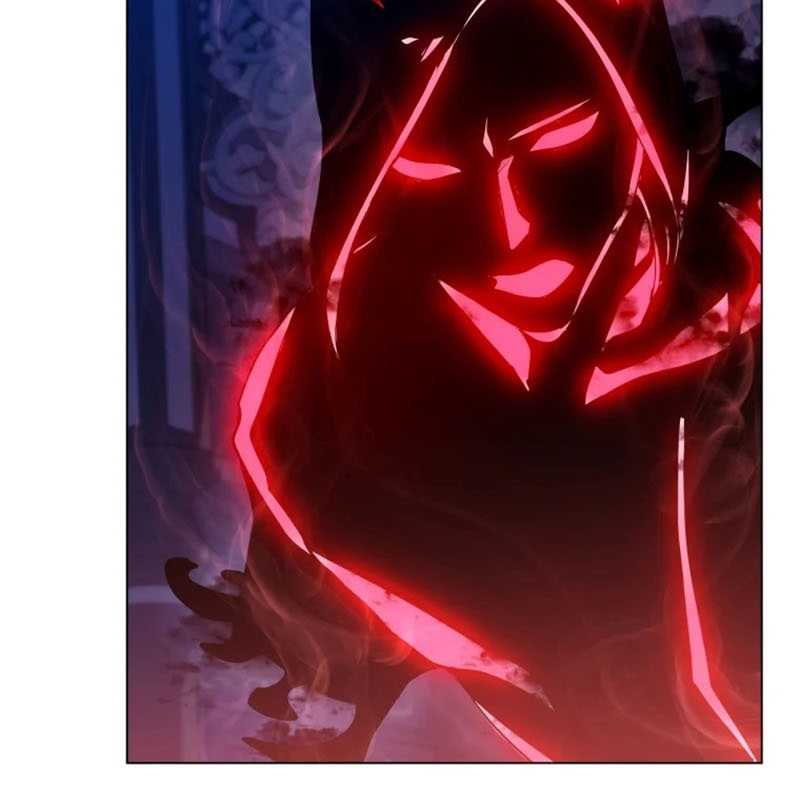 Overbearing Tyrant Chapter 9 halaman 15