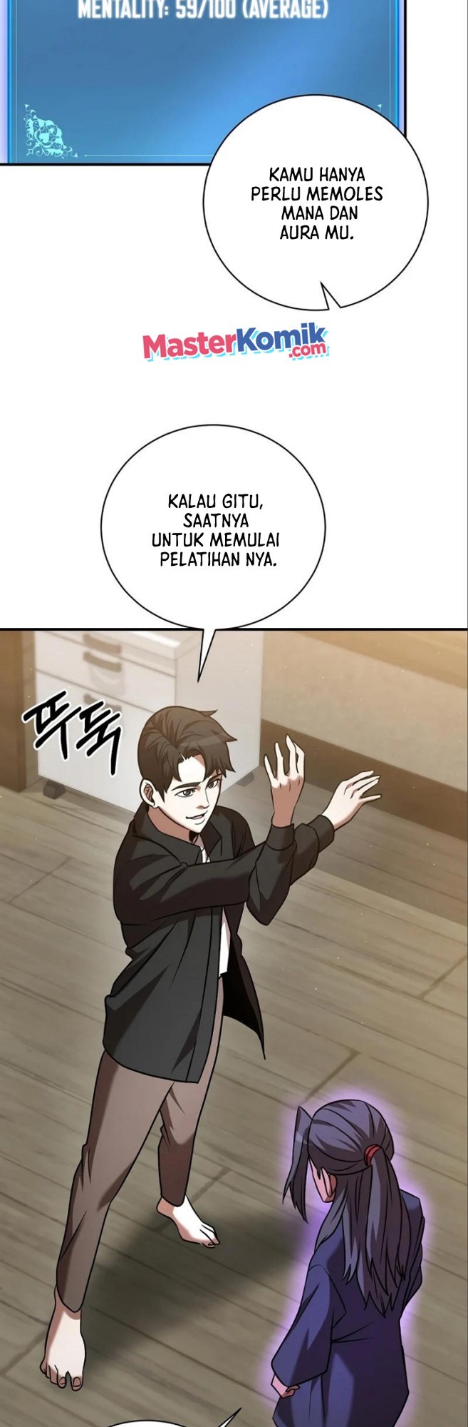 Halaman 16