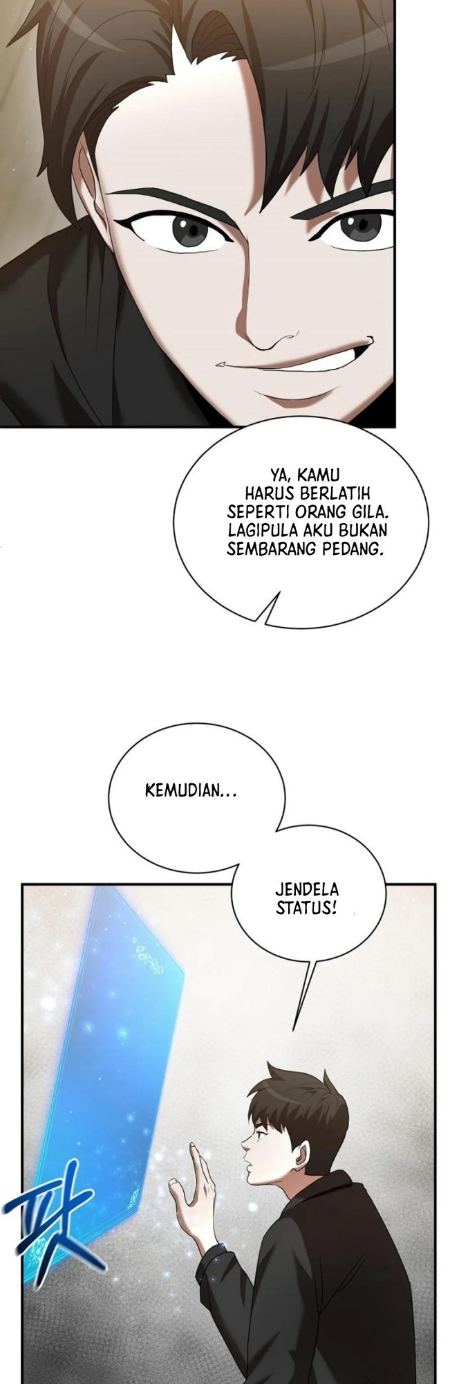 Halaman 19
