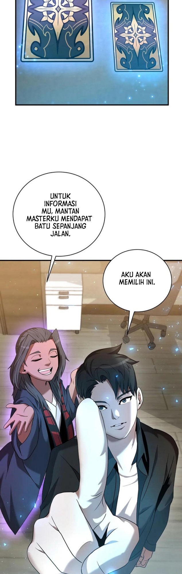 Halaman 16