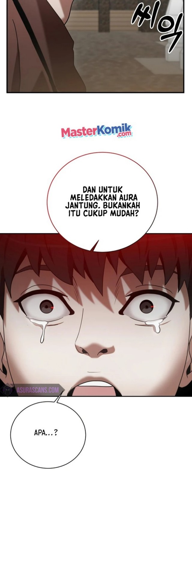 Halaman 20