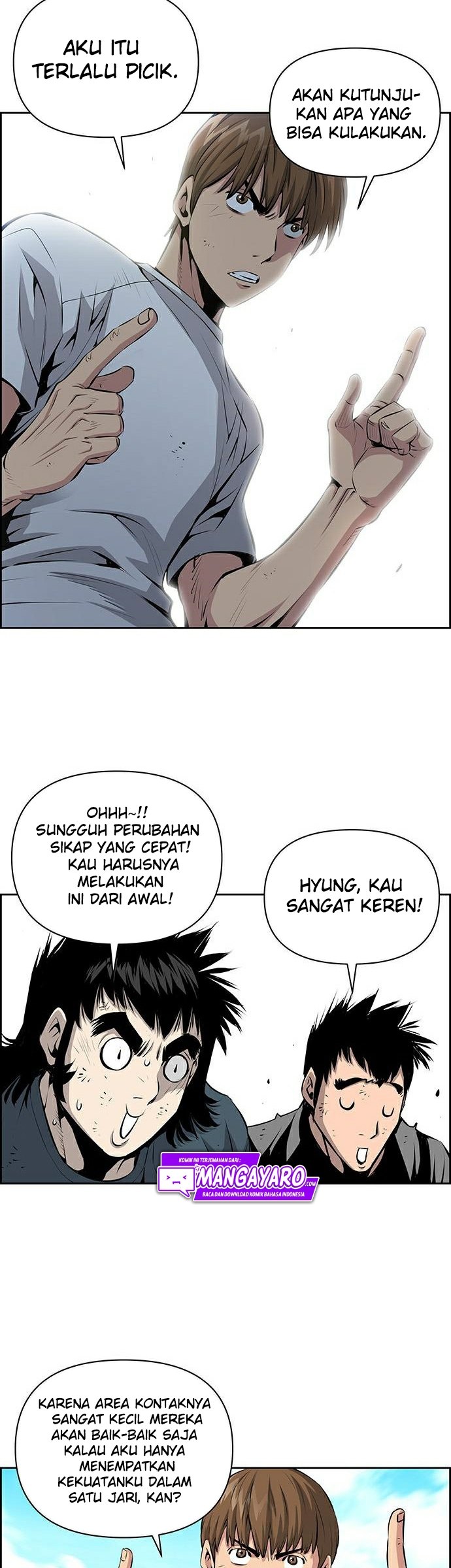 Halaman 11