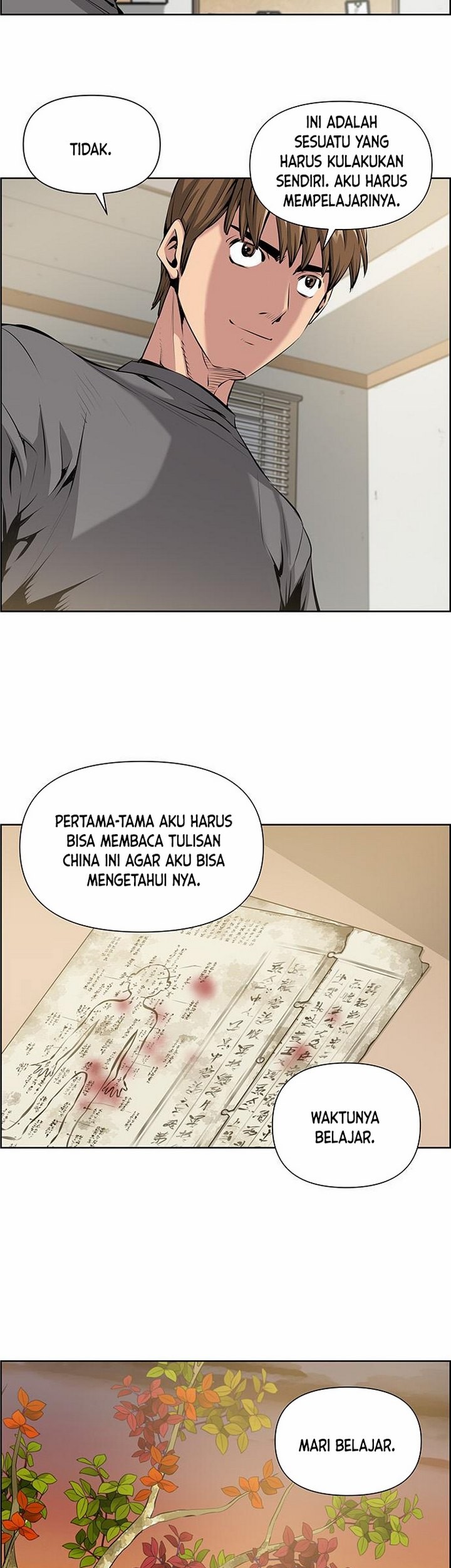 Halaman 12