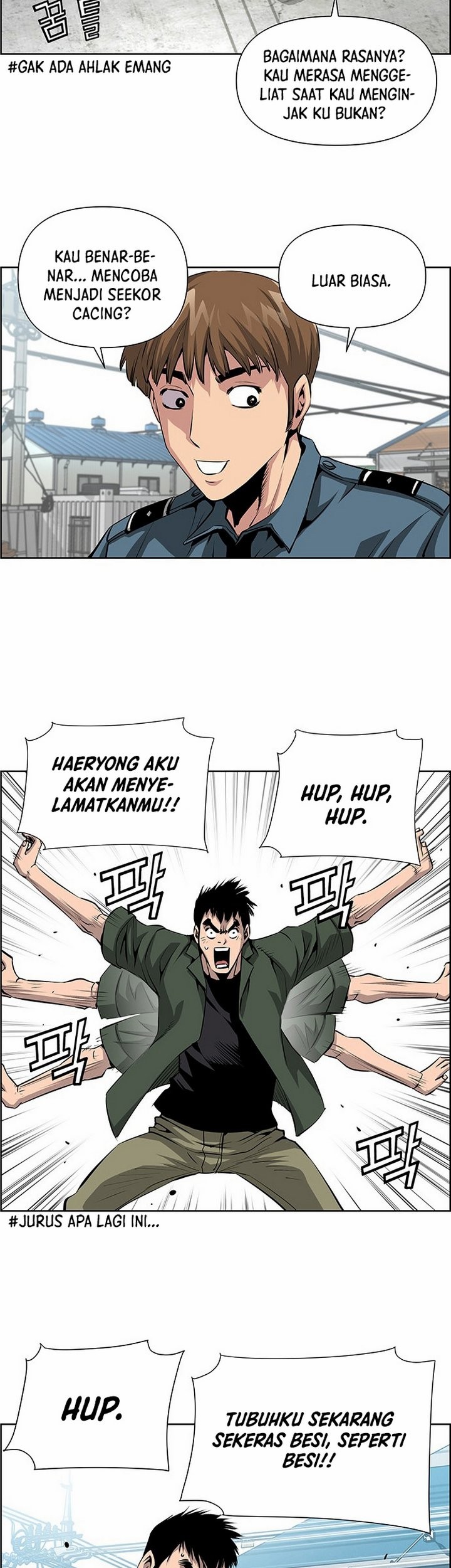 Halaman 12