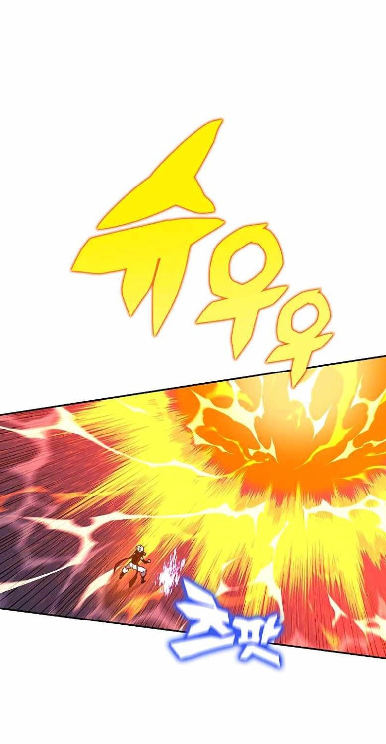 X Ash Chapter 32 halaman 22
