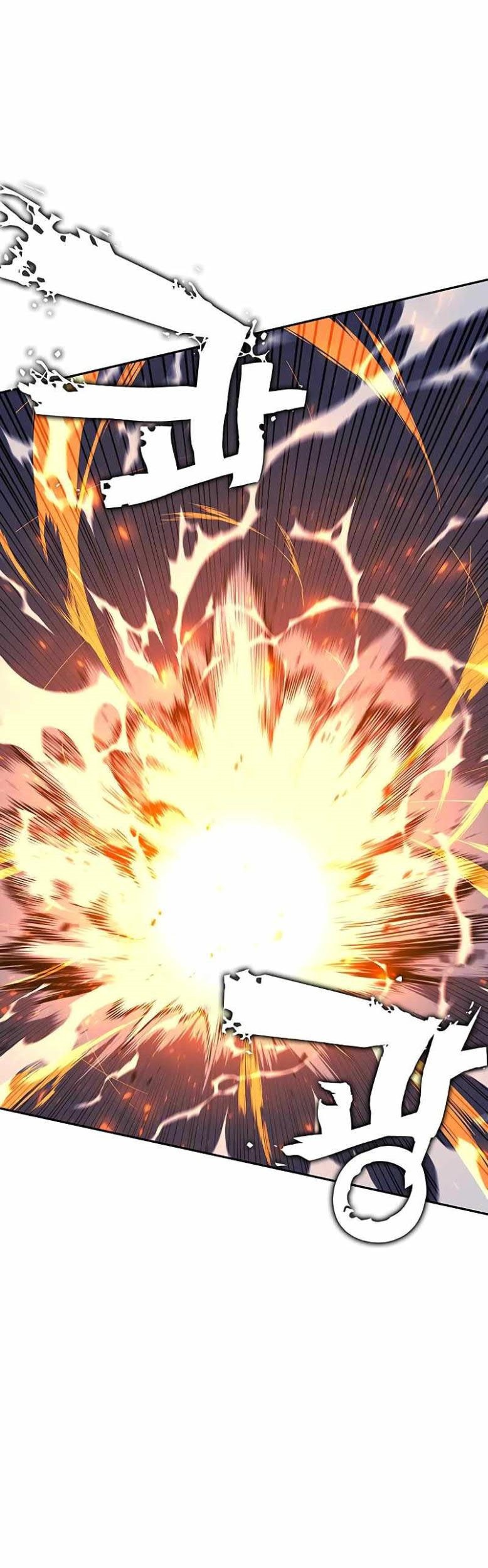 X Ash Chapter 32 halaman 23