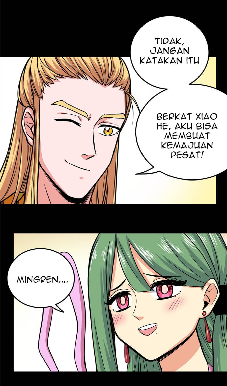 Halaman 10