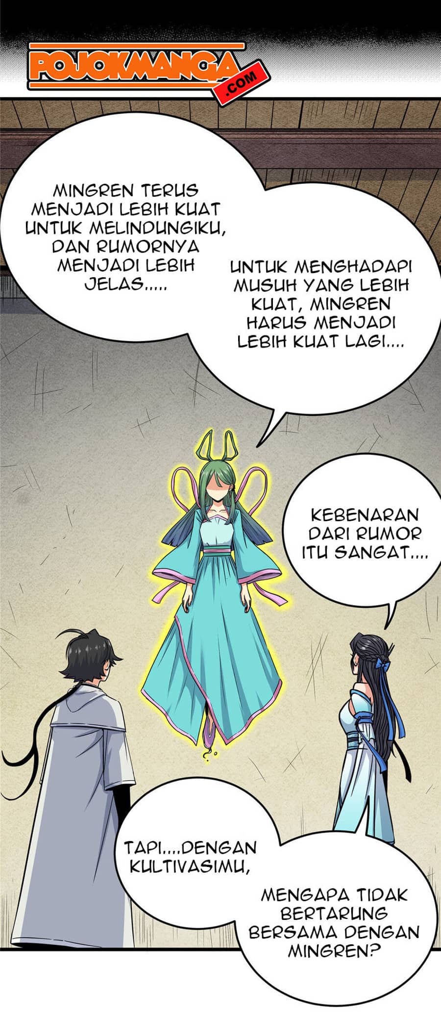 Halaman 11