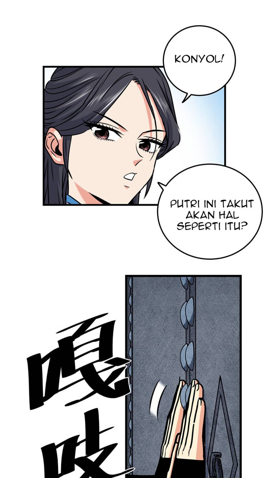 Halaman 10