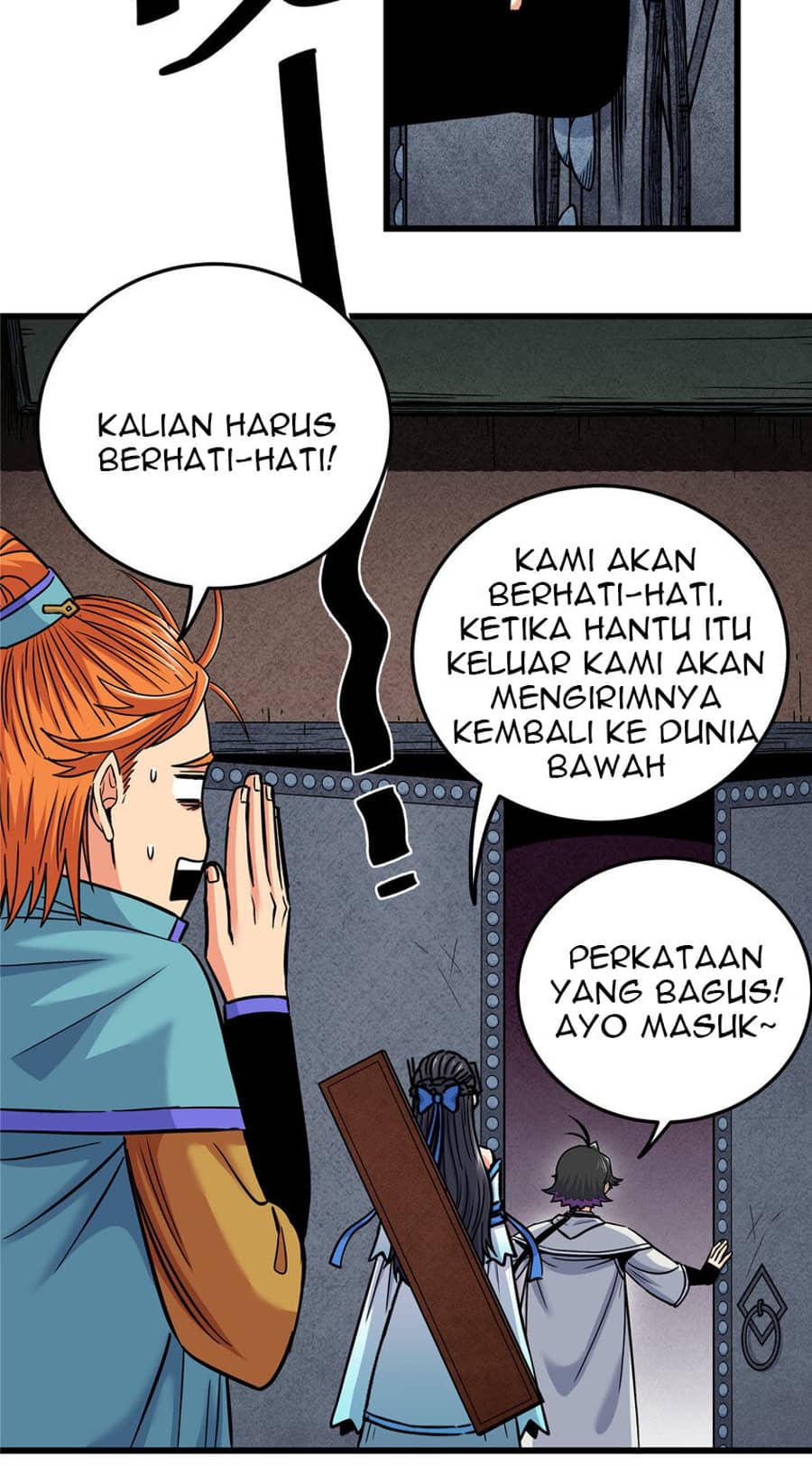 Halaman 11