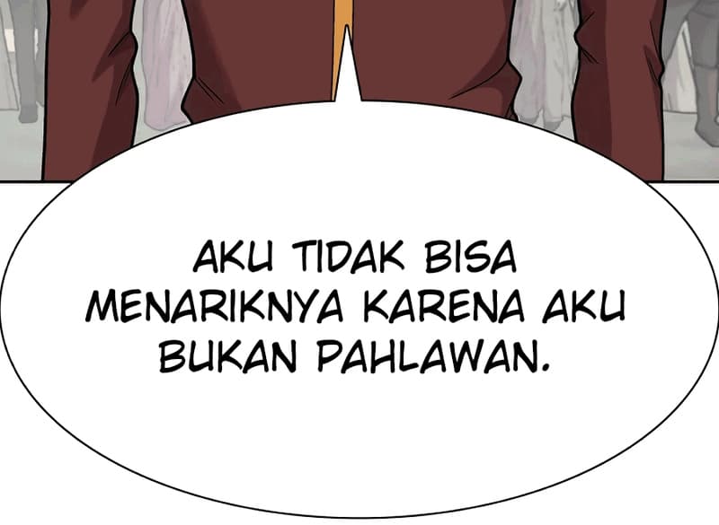 Newbie Management Chapter 13 halaman 36