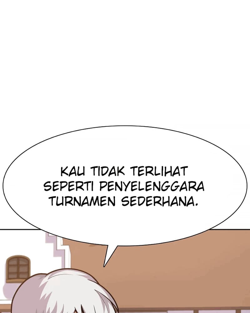 Newbie Management Chapter 13 halaman 37