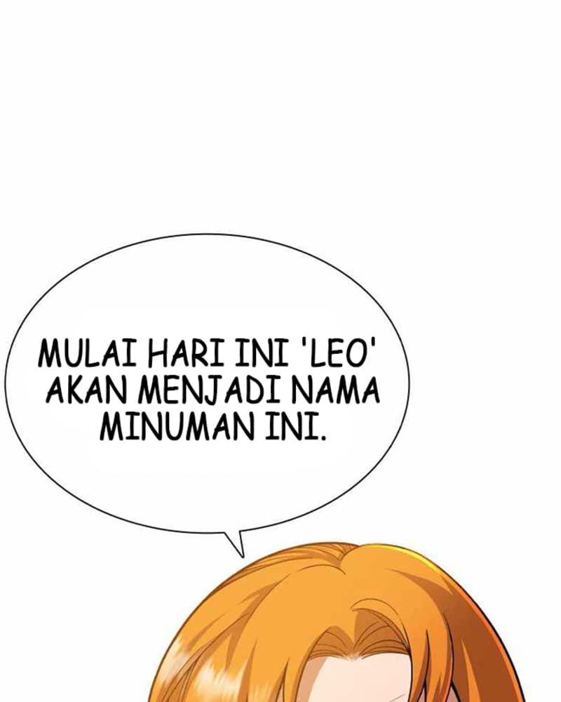 Newbie Management Chapter 8 halaman 58