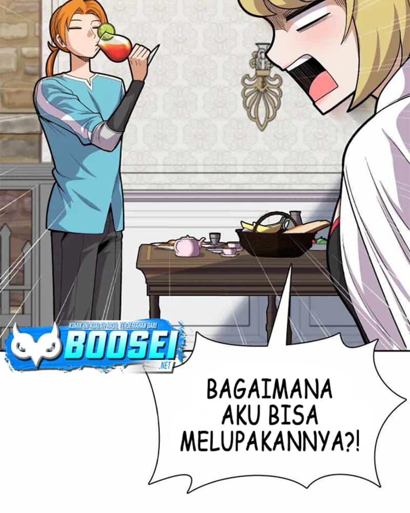 Newbie Management Chapter 8 halaman 61