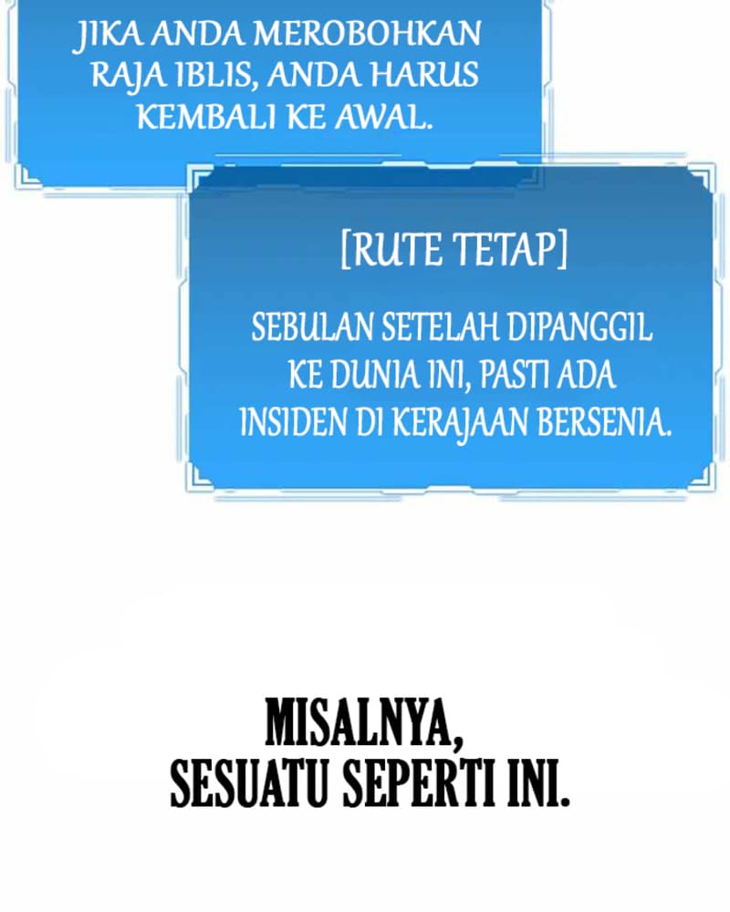 Newbie Management Chapter 7 halaman 42