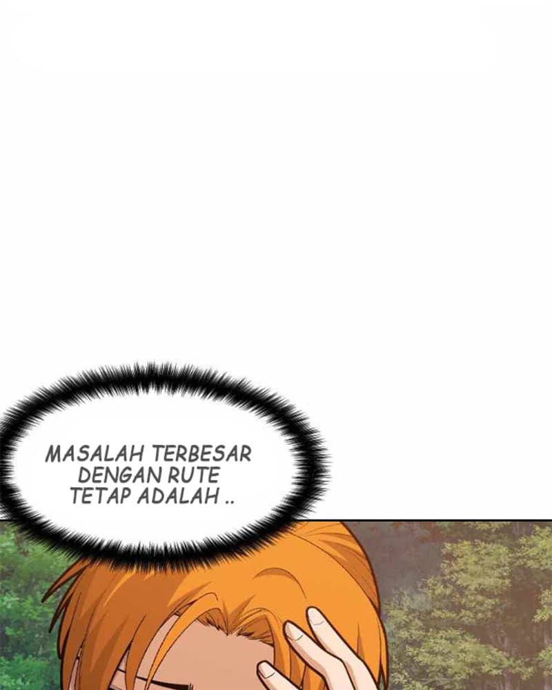 Newbie Management Chapter 7 halaman 45