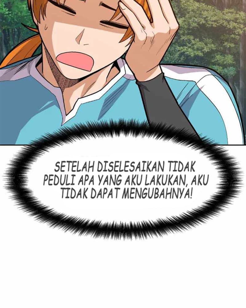 Newbie Management Chapter 7 halaman 46