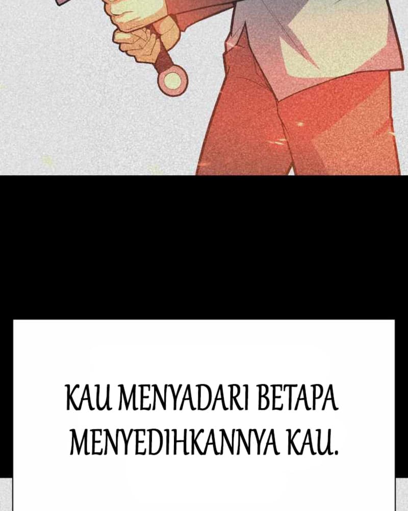 Newbie Management Chapter 6 halaman 48