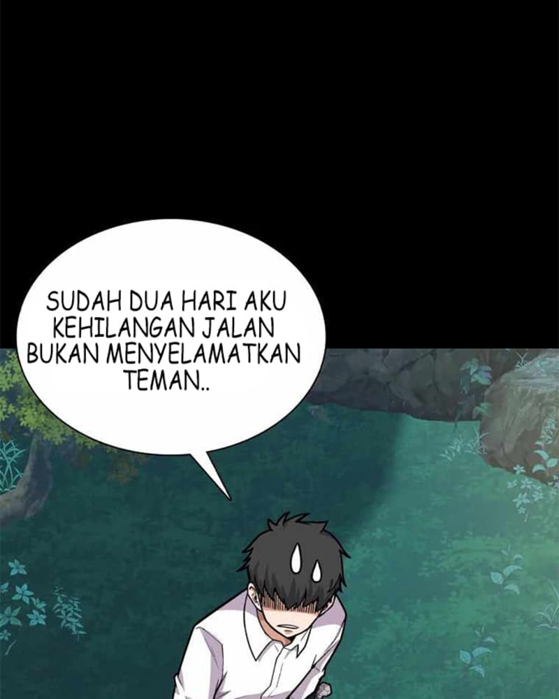 Newbie Management Chapter 5 halaman 42